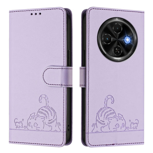 EDA006511939F_1.jpg@f08bcf18f814aa5c8520a89ece4ce298