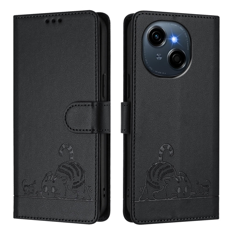 EDA006511940C_1.jpg@ee5231865c7d1e4096d676690598f58a