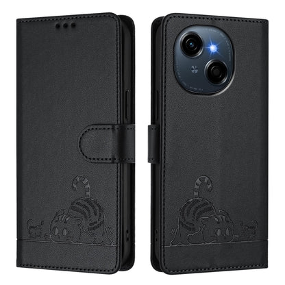 EDA006511940C_1.jpg@ee5231865c7d1e4096d676690598f58a