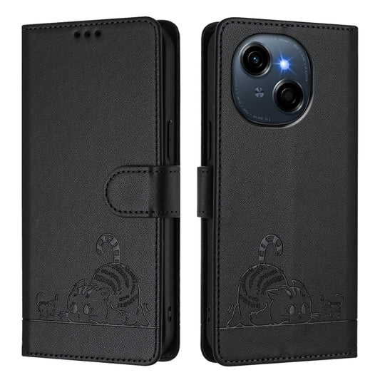 EDA006511940C_1.jpg@ee5231865c7d1e4096d676690598f58a