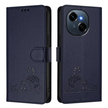 EDA006511940E_1.jpg@b006624564830d65f2394aaf27a04591