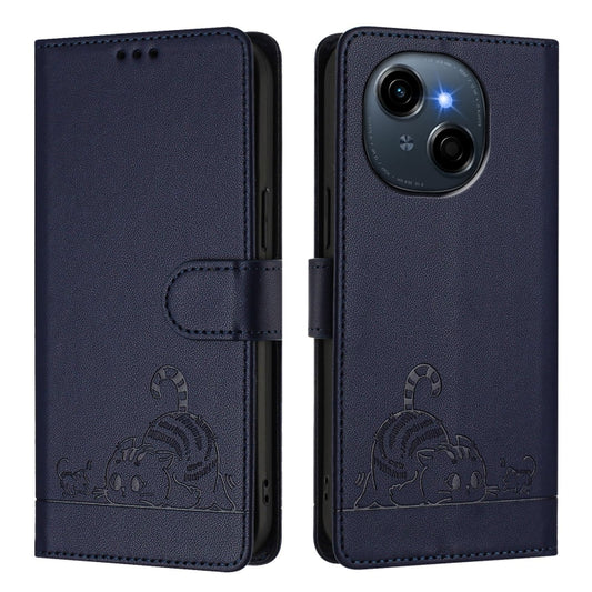 EDA006511940E_1.jpg@b006624564830d65f2394aaf27a04591