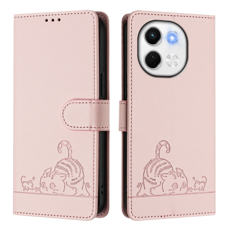 EDA006511941B_1.jpg@932f74a7842da1305ddff4801aafed61