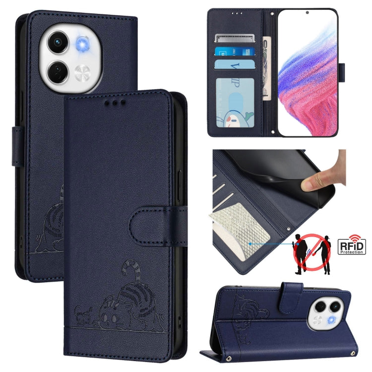 EDA006511941E_6.jpg@c1a113fba67e8c418d7505384ec31958