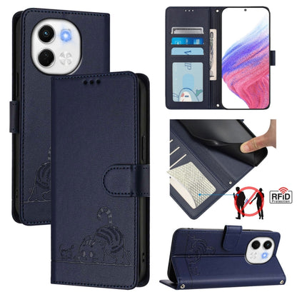 EDA006511941E_6.jpg@c1a113fba67e8c418d7505384ec31958