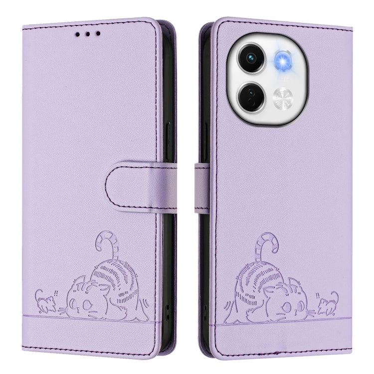 EDA006511941F_1.jpg@4c8ef91c0867d2b37c27c0bd3bcaf07e