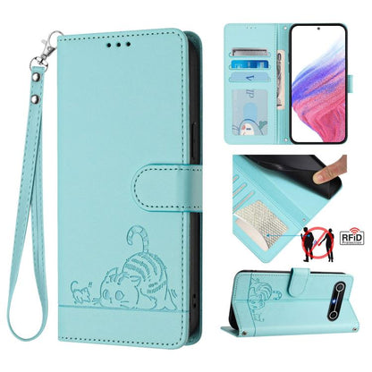 EDA006511944A.jpg@70219aa65773aa6d83d13fd07db14f77