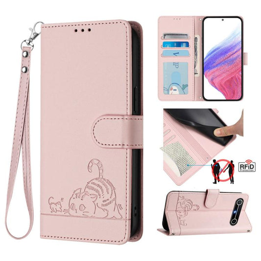 EDA006511944B.jpg@02818642fe7aa7abe7e99609f6697203