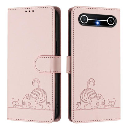 EDA006511944B_1.jpg@5cc69f73254a6771be42ef7a485d1a2a