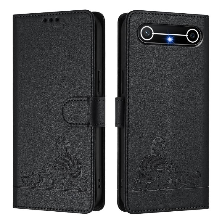 EDA006511944C_1.jpg@19333e17aaa11dbf6aec7a4fa4753e9e