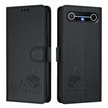 EDA006511944C_1.jpg@19333e17aaa11dbf6aec7a4fa4753e9e