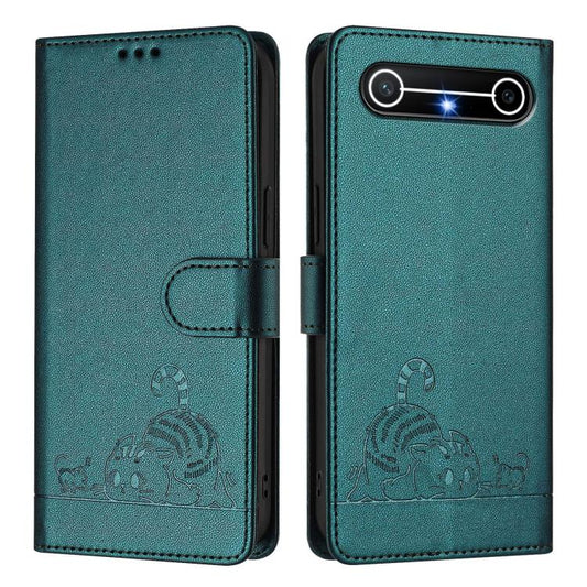 EDA006511944D_1.jpg@406ba14ca2d9cf3f4ebdf8f010d6cc2c