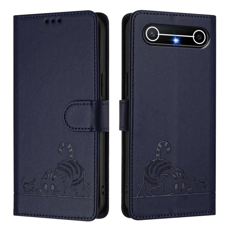 EDA006511944E_1.jpg@d1f53663e232911a6be6df86c6f517d9