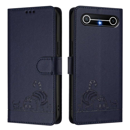 EDA006511944E_1.jpg@d1f53663e232911a6be6df86c6f517d9