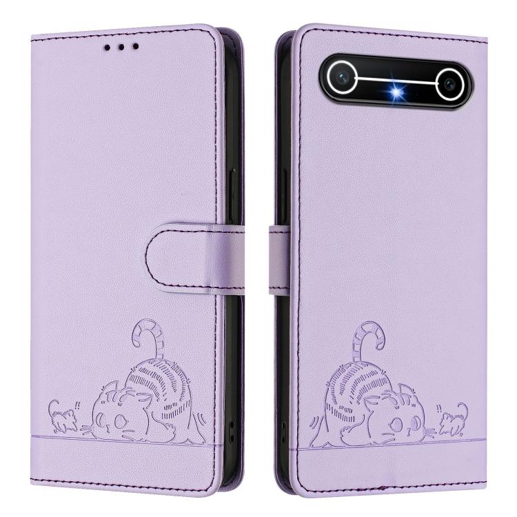 EDA006511944F_1.jpg@9dd8bee4f9a15f067843ab57606060a2