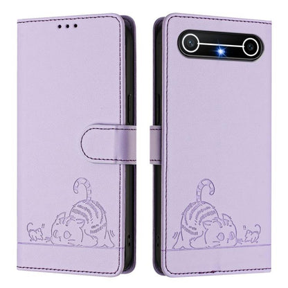 EDA006511944F_1.jpg@9dd8bee4f9a15f067843ab57606060a2