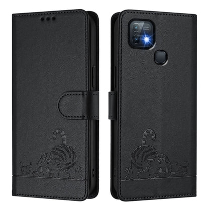 EDA006512135C_1.jpg@c730b43fa4bea4d42fecc76fc7bc0d5f