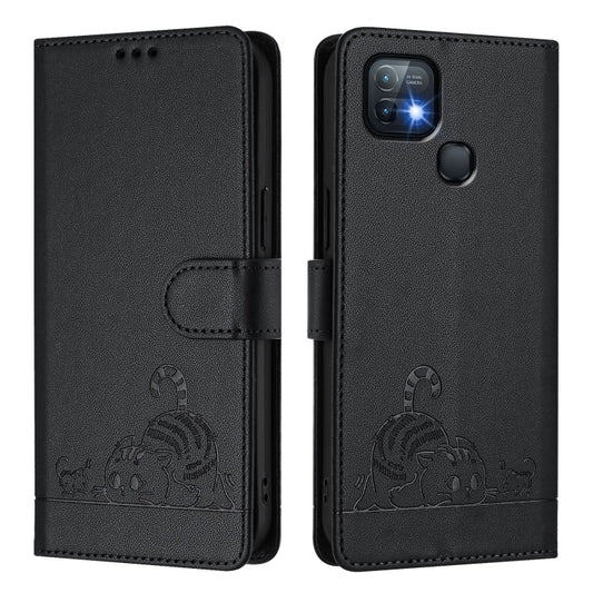 EDA006512135C_1.jpg@c730b43fa4bea4d42fecc76fc7bc0d5f