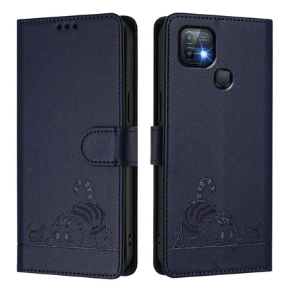 EDA006512135E_1.jpg@04ae2d69a9c11edda0ae030a6d3b7170