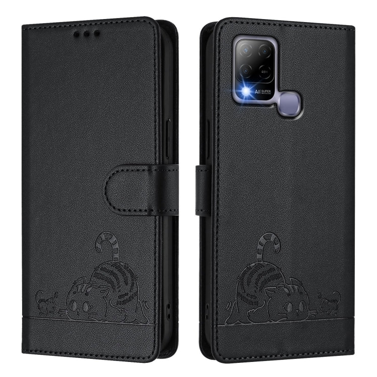 EDA006512136C_1.jpg@6f61a9d5c0fc03a2f766c9d308d426ca