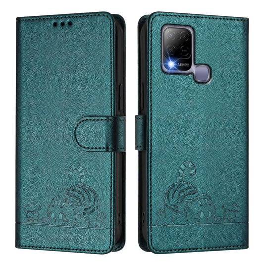 EDA006512136D_1.jpg@d023d4dd9f6b12c7f27d4010357bf818