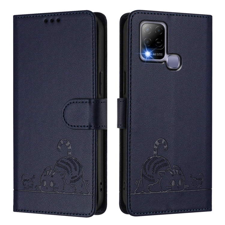 EDA006512136E_1.jpg@4c4ffa84d620286682288b0e06d56b0a