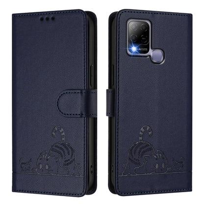 EDA006512136E_1.jpg@4c4ffa84d620286682288b0e06d56b0a