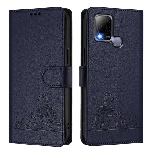 EDA006512136E_1.jpg@4c4ffa84d620286682288b0e06d56b0a