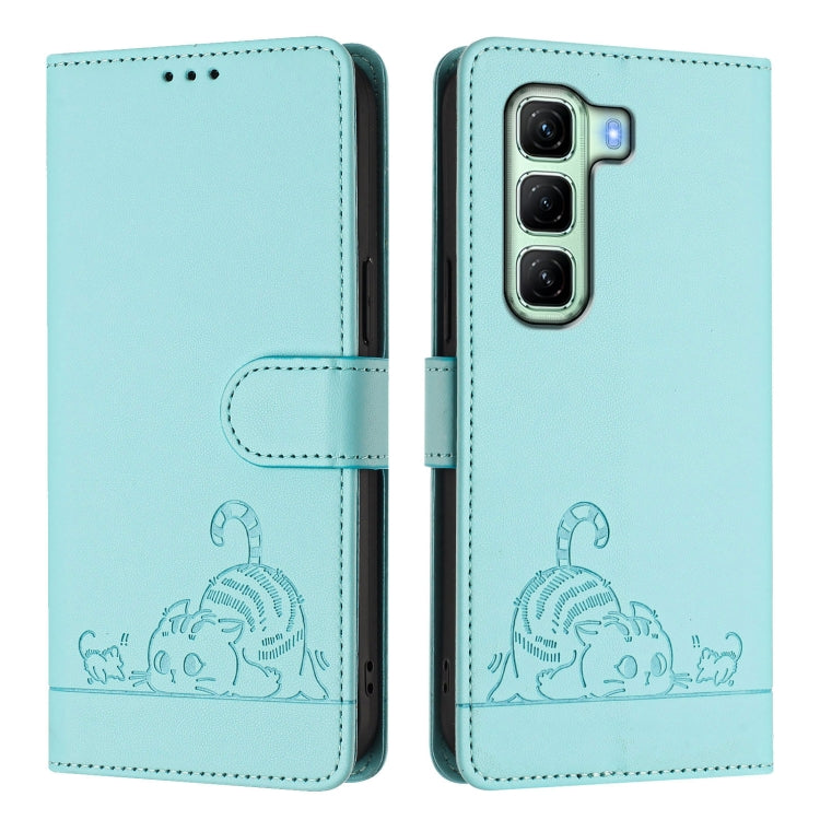 EDA006512137A_1.jpg@944747b1f13b161cd9ae77c2966aeb1b