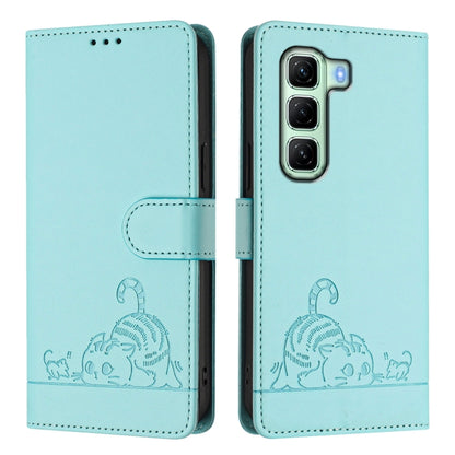 EDA006512137A_1.jpg@944747b1f13b161cd9ae77c2966aeb1b