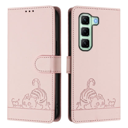 EDA006512137B_1.jpg@57d4e1b504dbe6f5aa403b5d86ec90ca