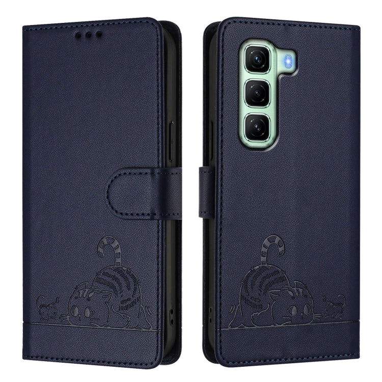 EDA006512137E_1.jpg@c9b9540e2b24e2e168cc26e1c7460647