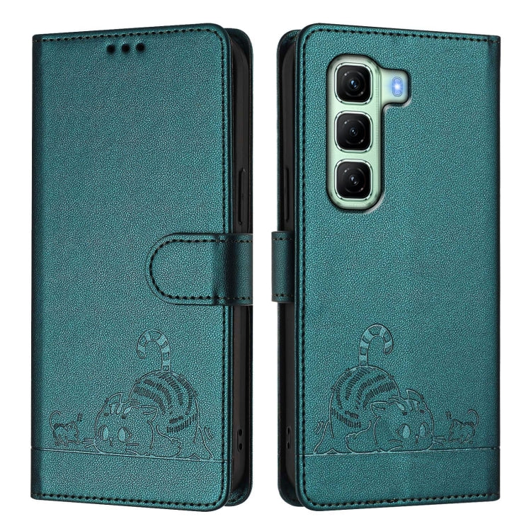 EDA006512138D_1.jpg@fc88aba8a010745137fa72a7d36cf8f6