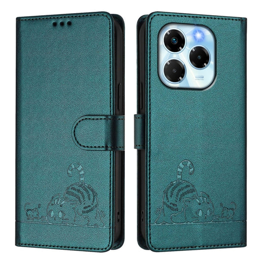 EDA006512140D_1.jpg@406f7e5fe41a1eaec3d89817b196a229