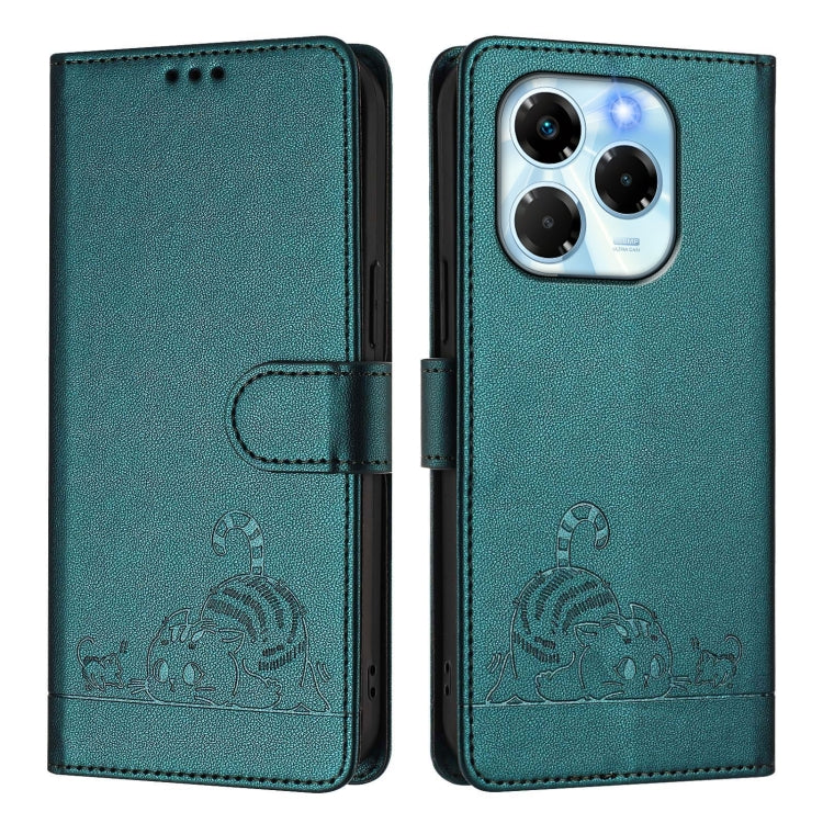 EDA006512140D_1.jpg@406f7e5fe41a1eaec3d89817b196a229