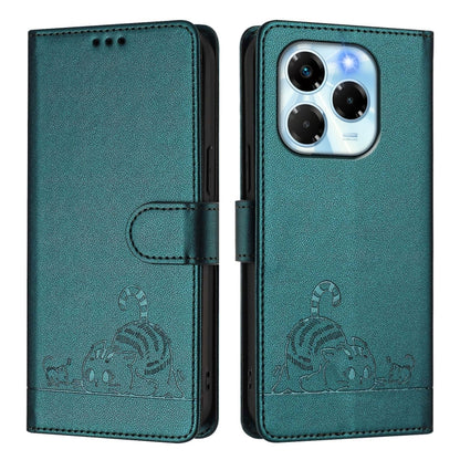 EDA006512140D_1.jpg@406f7e5fe41a1eaec3d89817b196a229