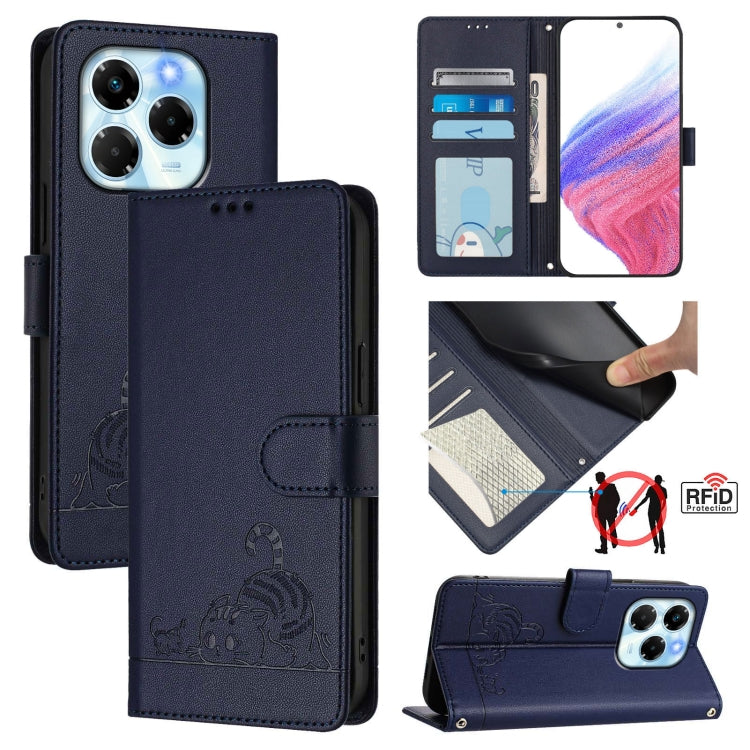 EDA006512140E.jpg@4fdf2b3412bae7d491eda40ba56278b2