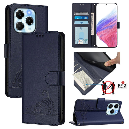 EDA006512140E.jpg@4fdf2b3412bae7d491eda40ba56278b2