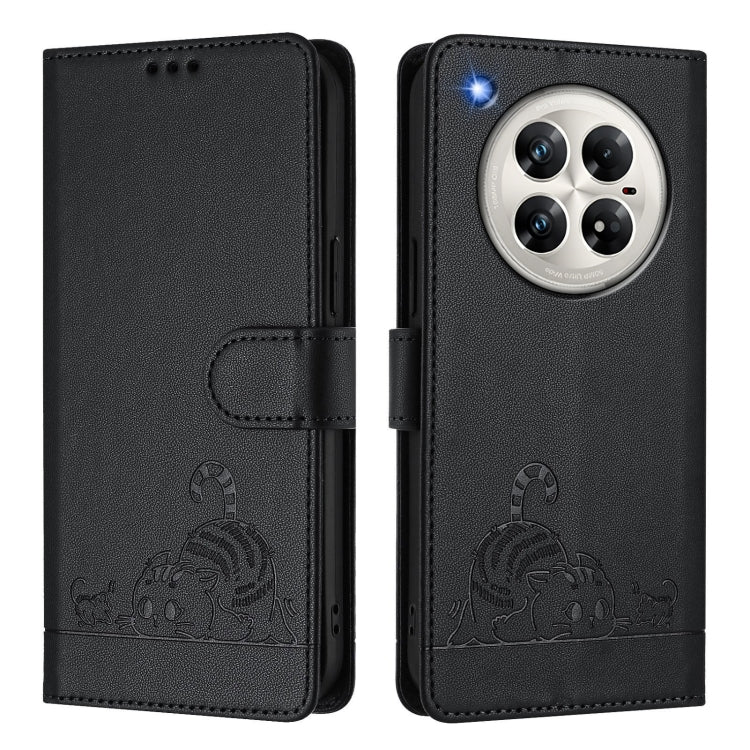 EDA006512141C_1.jpg@d751daed198e4bd9a3495ccc4d2551e7