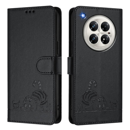 EDA006512141C_1.jpg@d751daed198e4bd9a3495ccc4d2551e7