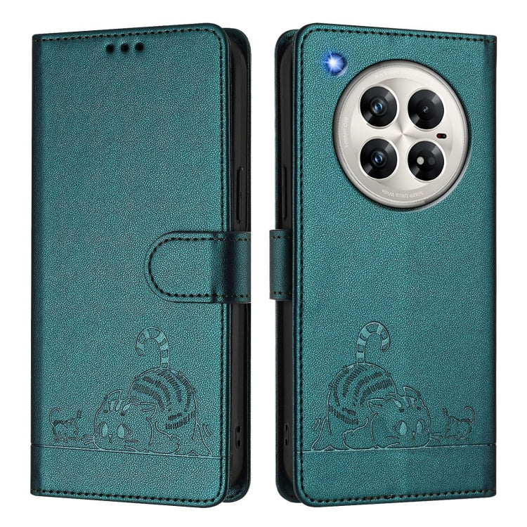 EDA006512141D_1.jpg@f74ad6e9aea18255f493432d53bdc5fe