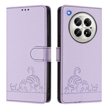 EDA006512141F_1.jpg@2448adc53132e9039d7c9852cd2854ec