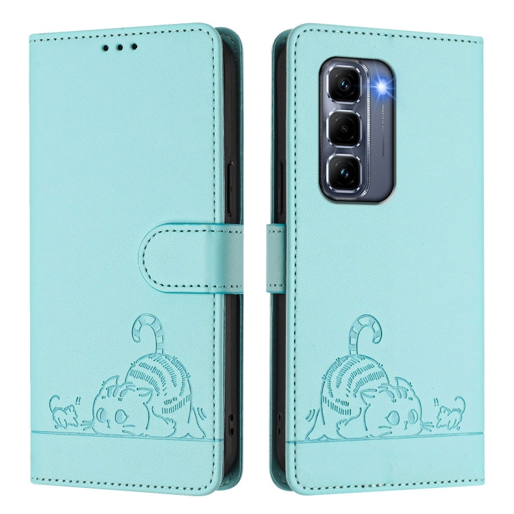 EDA006512142A_1.jpg@10485c2208deb833fab0597091daa32a