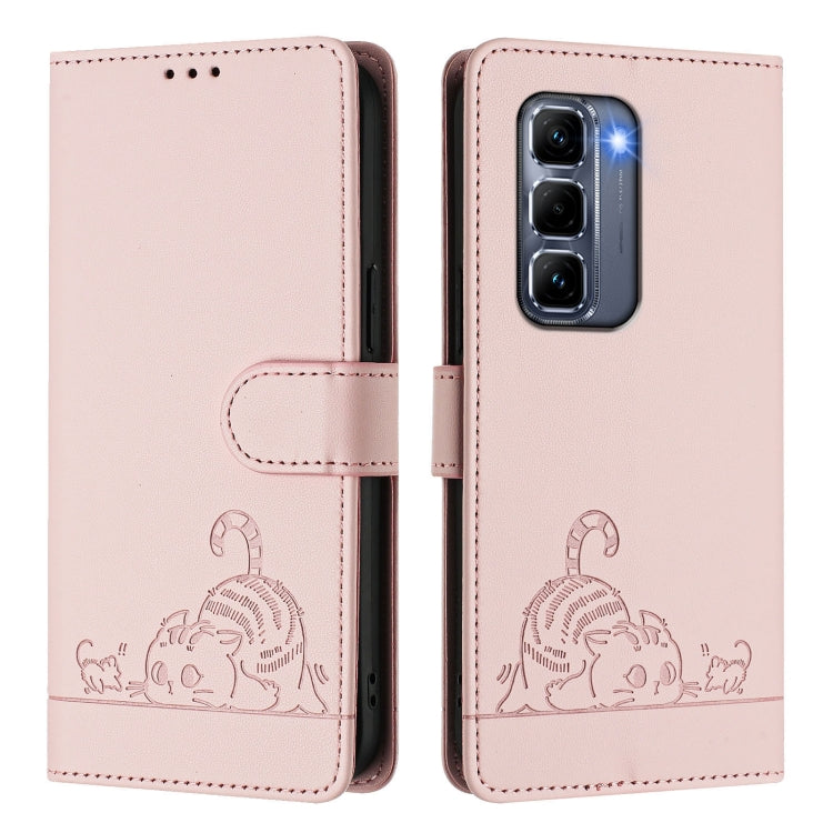 EDA006512142B.jpg@6d90af9daff48eee0d3f9c72e0c29ec6