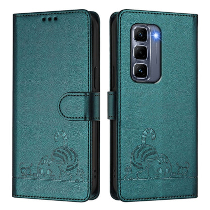 EDA006512142D_1.jpg@637cb888a6e314aa6274cad3a85947fd