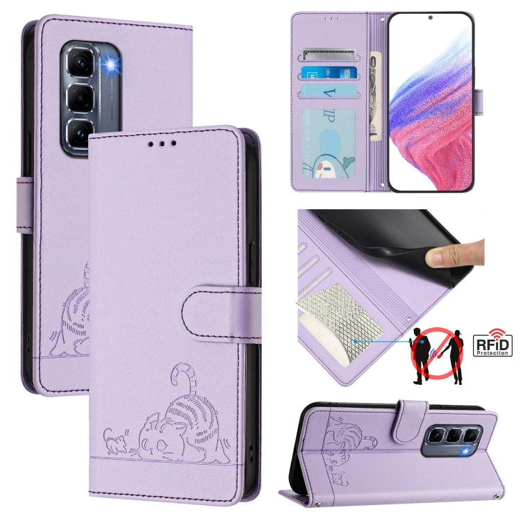 EDA006512142F.jpg@b359a72d457f1c10d2b16d55703f73ff