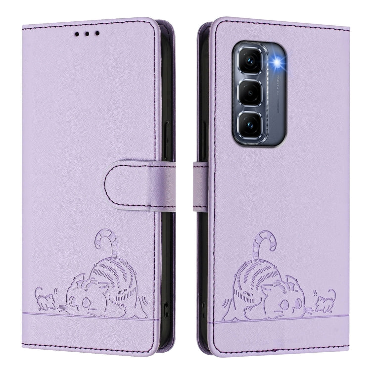 EDA006512142F_1.jpg@0c0170d1c8e95c4d35a46973e98070af