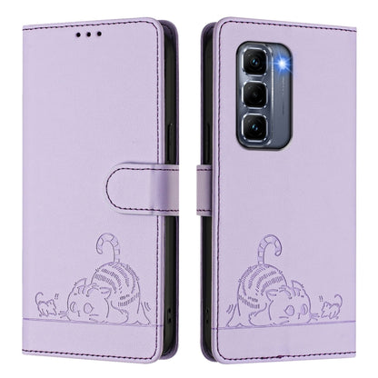 EDA006512142F_1.jpg@0c0170d1c8e95c4d35a46973e98070af