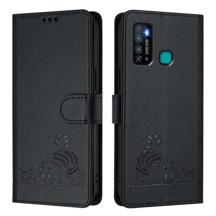 EDA006512143C_1.jpg@00e88d1ea763ca6bc2b476bac3143079