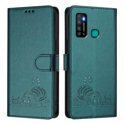 EDA006512143D_1.jpg@4fd95c4de0caa1b6457566cff1dff4e1